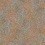 Papeles pintados panor&aacute;mico Rust Mindthegap Brown/Grey WP20241