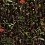 Papeles pintados panor&aacute;mico Aquafleur Mindthegap Green/Red/Black WP20173