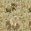 Papeles pintados panor&aacute;mico Hindustan Mindthegap Brown/Green/Taupe WP20255