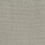 Tela Colwyn Osborne and Little Beige F7080-01