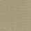 Tela Colwyn Osborne and Little Naturel F7080-08
