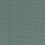 Tela Colwyn Osborne and Little Turquoise F7080-11