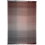 Alfombras Shade Palette 4 Nanimarquina 200x300 cm 01SHA00400008