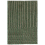 Alfombras Blur Green Nanimarquina 200x300 cm 01BLU000VER08