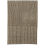 Alfombras Blur Black Nanimarquina 200x300 cm 01BLU000NEG08