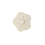 Cartisane Valmont Houl&egrave;s Blanc 36319-9000