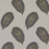 Papel pintado Paraggi Osborne and Little Beige/Brun W7218-04