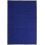 Alfombras Tatami Indigo Nanimarquina 200x300 cm 01TAT000IND08