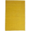 Alfombras Tatami Yellow Nanimarquina 200x300 cm 01TAT000AMA08