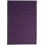 Alfombras Tatami Purple Nanimarquina 200x300 cm 01TAT000MOR08