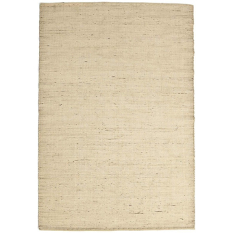 Alfombras Tatami Natural