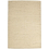 Alfombras Tatami Natural Nanimarquina 200x300 cm 01TAT000NAT08