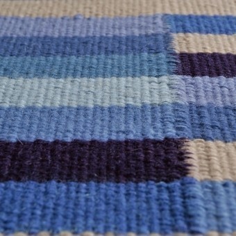 Alfombras Colorama