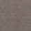 Tela Caresse Diamond Osborne and Little Noisette F7141-02