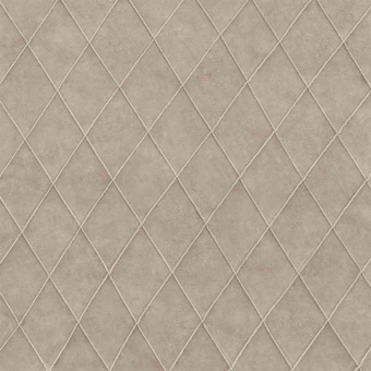 Tela Caresse Diamond