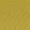 Tela Caresse Diamond Osborne and Little Jaune F7141-13