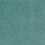 Tela Castello Osborne and Little Turquoise F7110-01