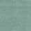 Tela Castello Osborne and Little Vert d'eau F7110-02