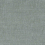 Tela Castello Osborne and Little Vert de gris F7110-20