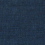 Tela Castello Osborne and Little Bleu nuit F7110-24