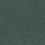 Tela Bangor Osborne and Little Verdure F7091-01