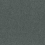 Tela Bangor Osborne and Little Anthracite F7091-03