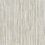 Tela Barbana Osborne and Little Lin F7202-03