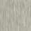 Tela Barbana Osborne and Little Beige F7202-04