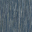 Tela Barbana Osborne and Little Indigo F7202-06