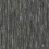 Tela Barbana Osborne and Little Charbon F7202-07