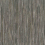 Tela Barbana Osborne and Little Brun F7202-08