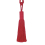 Alzapa&ntilde;os Masa&iuml; Houl&egrave;s Coquelicot 35226-9510