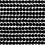 Papel pintado R&auml;syMatte to Marimekko Noir/blanc 23320