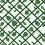 Papel pintado Spalje Marimekko Épicea 23347