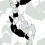 Papel pintado Yst&auml;v&auml;t Marimekko Brume 23361