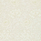 Papel pintado Chrysanthemum Morris and Co Chalk DMCR216457