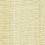 Tela Abaca CMO Paris Naturel CMO_FAB_01_01