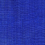 Tela Abaca CMO Paris Encre CMO_FAB_01_40