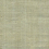 Tela Abaca CMO Paris Pierre CMO_FAB_01_81