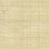 Tela Raphia Fin CMO Paris Naturel CMO_FRA_05_01