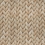 Papel pintado Braided Jute Curious Collections Linen CC-braided-jute