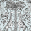 Papel pintado Kruger Emma J. Shipley by Clarke and Clarke Eggshell W0102/01