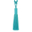 Alzapa&ntilde;os Masa&iuml; Houl&egrave;s Turquoise 35226-9610