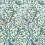 Papel pintado Rousseau Emma J. Shipley by Clarke and Clarke Jungle W0104/03