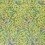 Papel pintado Rousseau Emma J. Shipley by Clarke and Clarke Lime W0104/04