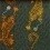 Papel pintado Tigris Emma J. Shipley by Clarke and Clarke Flame W0105/01