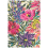 Alfombras Floreale Fuchsia Harlequin 140x200 cm 044905140200