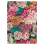 Alfombras rosa and Peony Sanderson 140x200 cm 045005140200