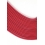 Alzapa&ntilde;os cable Masa&iuml; Houl&egrave;s Coquelicot 35228-9510