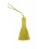 Gland de clef Masa&iuml; Houl&egrave;s Anis 35229-9710